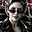 Sara da Encarnação's avatar