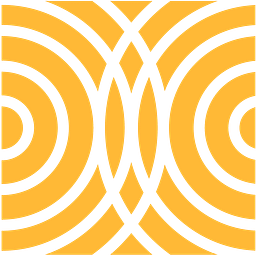 Statecraft