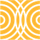 Statecraft
