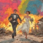 Obergefell: A Decade of Redefinition