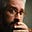 Raf Lopes's avatar