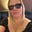 Keeley-Anne Johnson's avatar