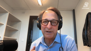 04-23-26-illegalSubstack.mp4