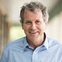 Sherrod Brown's avatar