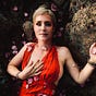 venus faye's avatar