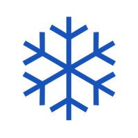 ColdEdge Technologies, Inc. logo