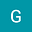 Ghhjh Vv's avatar