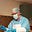 Darin L. Wolfe MD's avatar