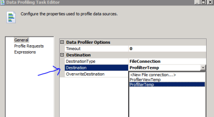 1 SSIS Data Profiling Task Data Cleaning Candidate Key 1 SSIS Data Profiling Task Data Cleaning Candidate Key