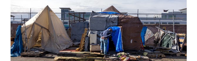 image 14.png image 14.png