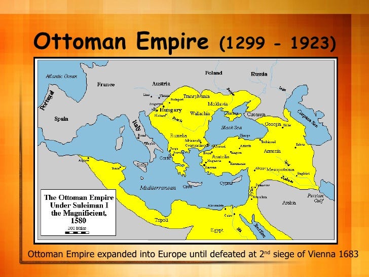 siegeofvienna-ottomanmap-2