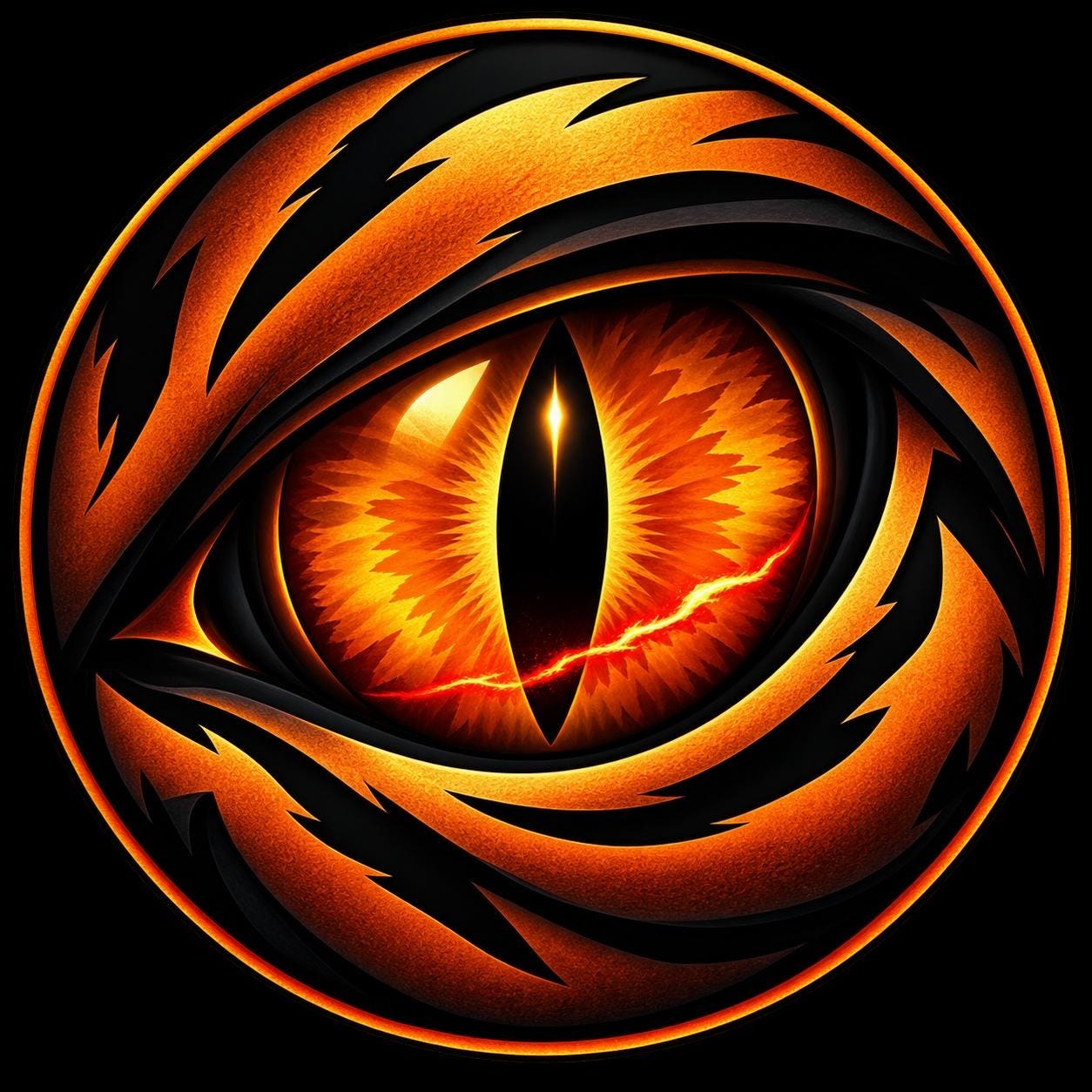 Bobby’s Journal logo