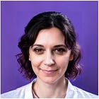 10 Questions about Auntiehood for Dana Miranda of Healthy Rich