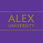 Alexandria