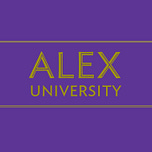 Alexandria