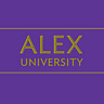 Alexandria