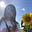 Lisa B's avatar