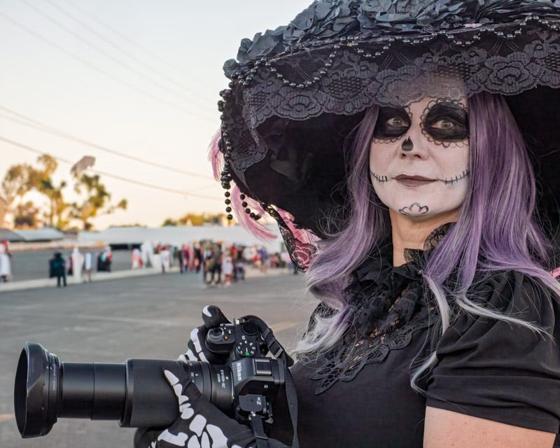 20251109-AllSoul'sProcession-78-Edit.jpg 20251109-AllSoul'sProcession-78-Edit.jpg