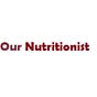 nutritionour's avatar