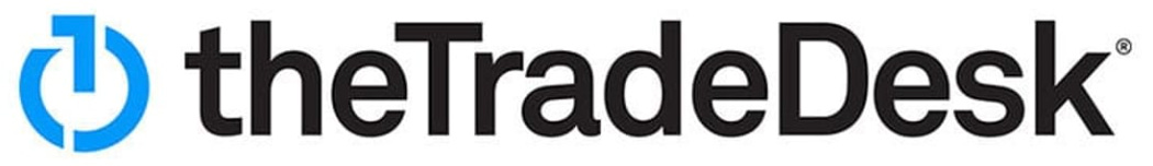 Rijnberk InvestInsights