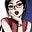 Asla's avatar