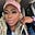 Kisha Parker's avatar