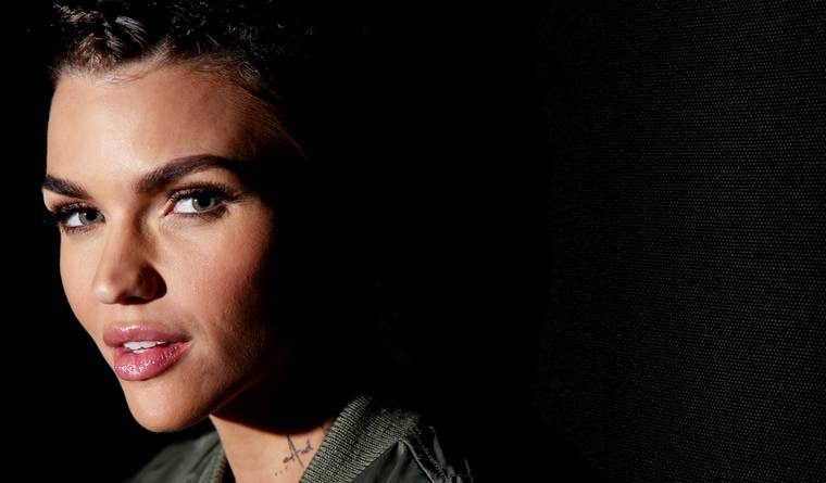 ruby rose conversion 2016 gossip ruby rose conversion 2016 gossip