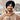 Shehraj Singh's avatar