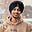 Shehraj Singh's avatar
