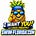 Coach Mac Kennedy's avatar