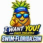 Coach Mac Kennedy's avatar
