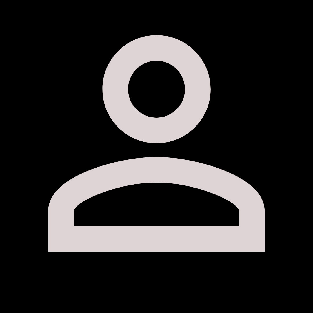 Substack profile picture for @mistakes