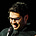 Dr James Somauroo's avatar