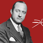 Ενθύμηση του Henry Hazlitt
