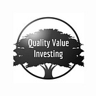 How to Build a Market-Beating Portfolio