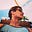 Mohammed Aboulmagd's avatar