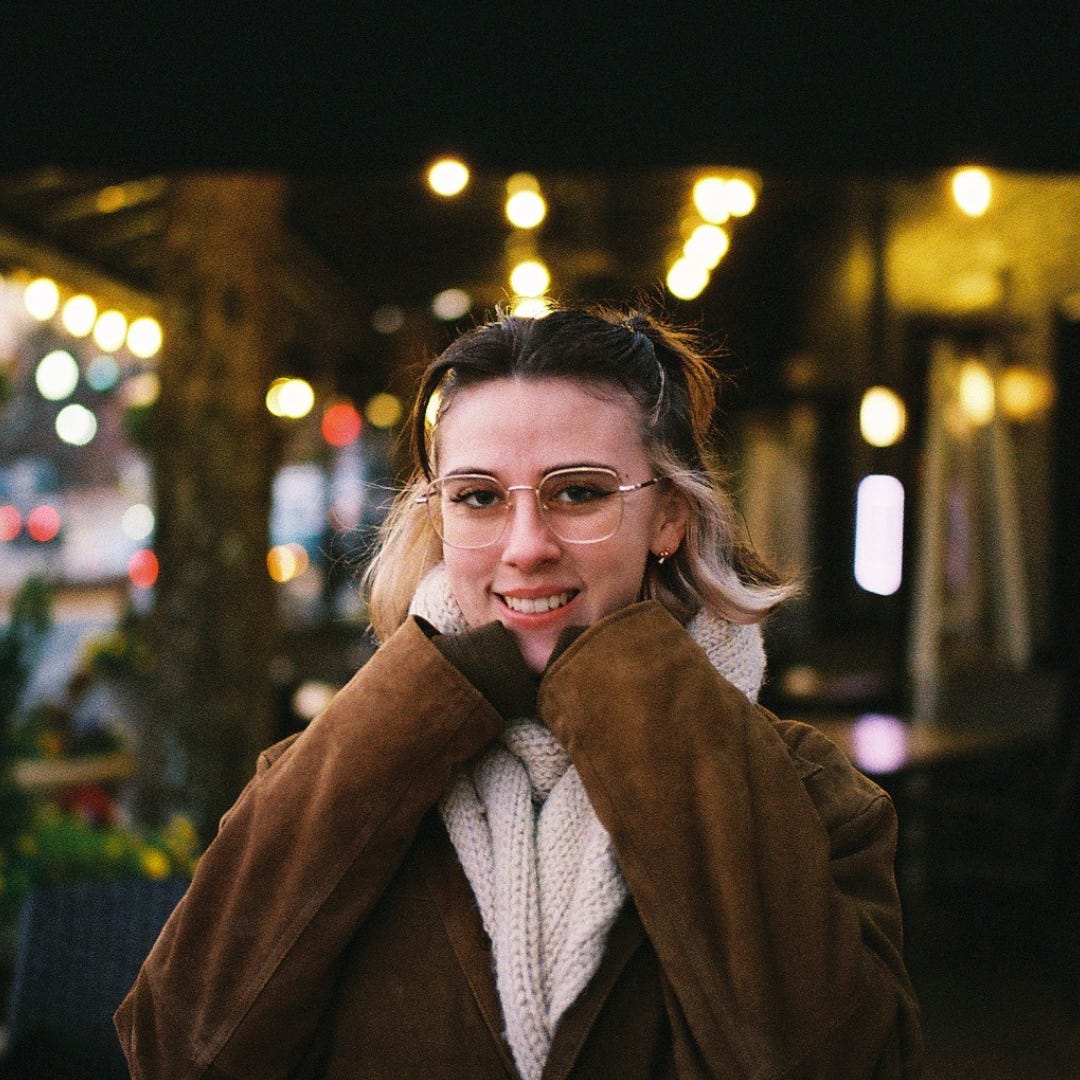 from the desk of Han Samwich