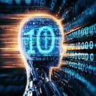 Machine Learning Unveiled