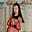 Una Redcrosse's avatar