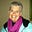 Maureen Maguire's avatar