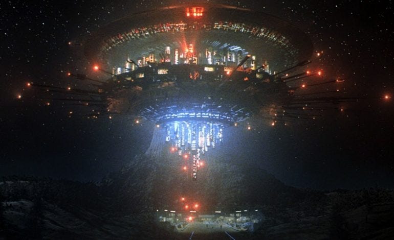 Close-Encounters-770x470.jpg (770×470)
