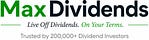 MaxDividends