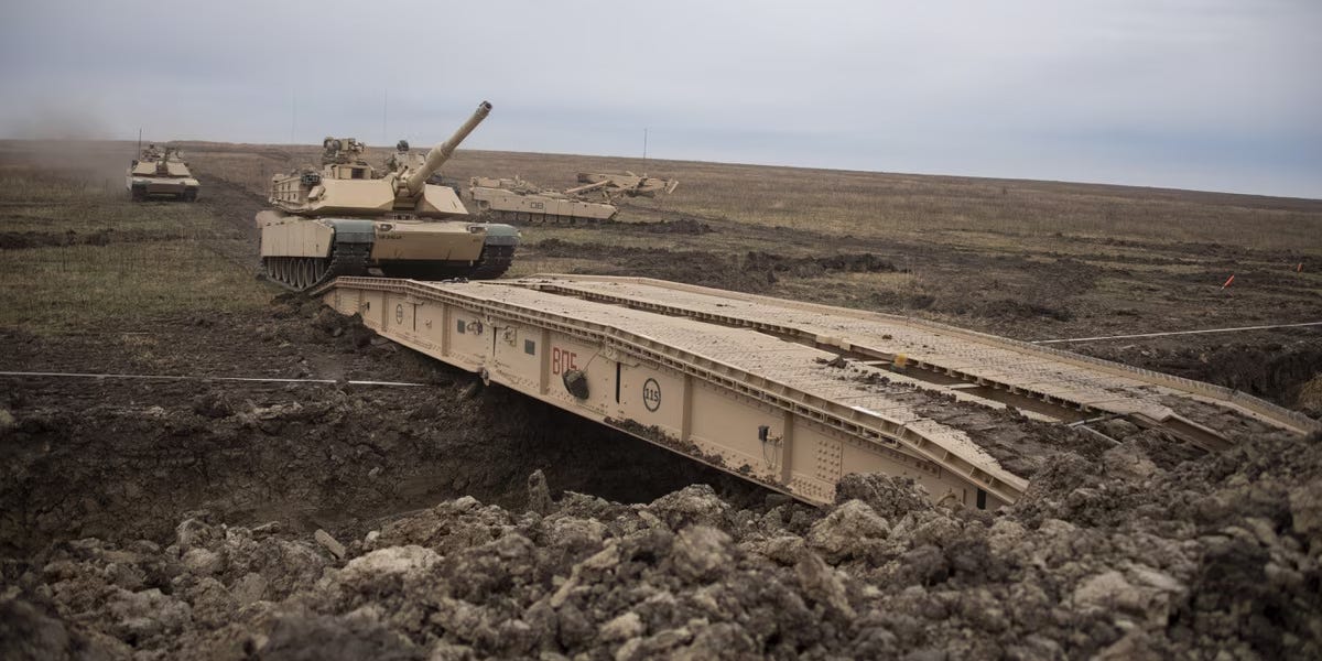 beboslegion.substack.com