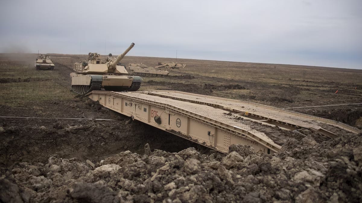 beboslegion.substack.com