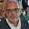 Jim Massaro's avatar