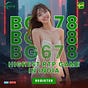 BG678 India's avatar