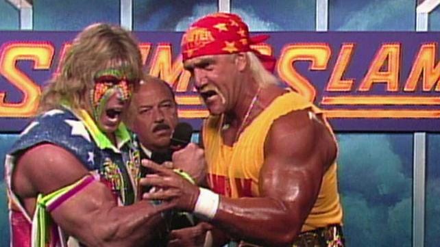 WWF