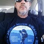 Al W's avatar