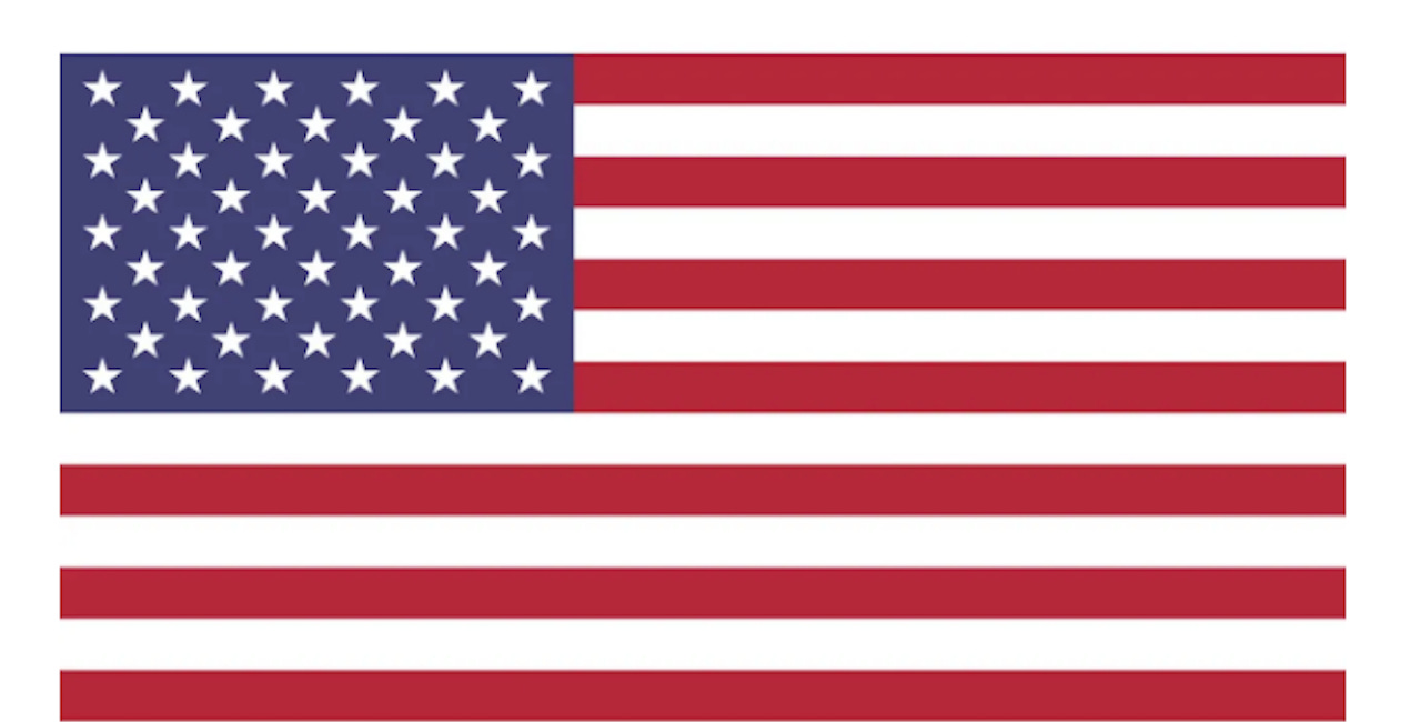 Our Right To Abolish Government