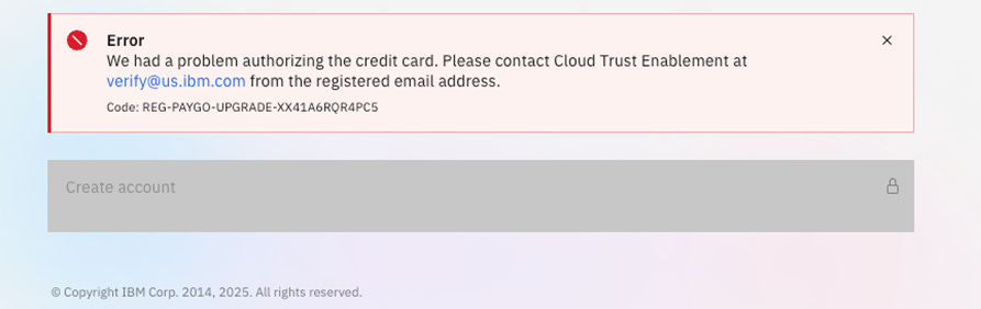 A screenshot of a computer
AI-generated content may be incorrect. A screenshot of a computer
AI-generated content may be incorrect.